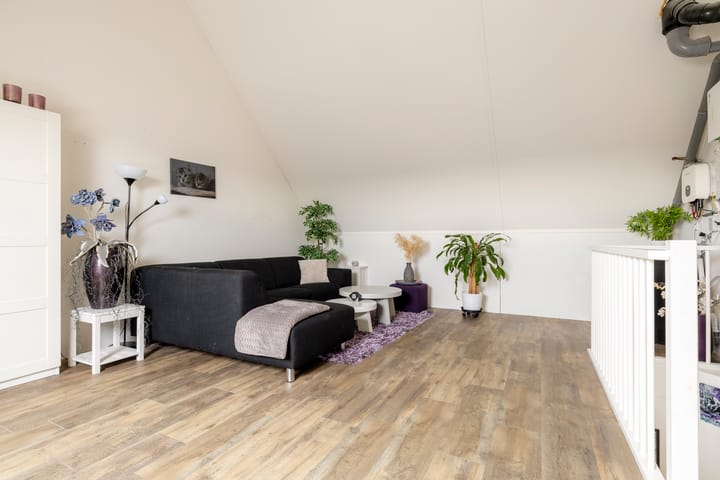 Foto 26 van Karamelweg 10