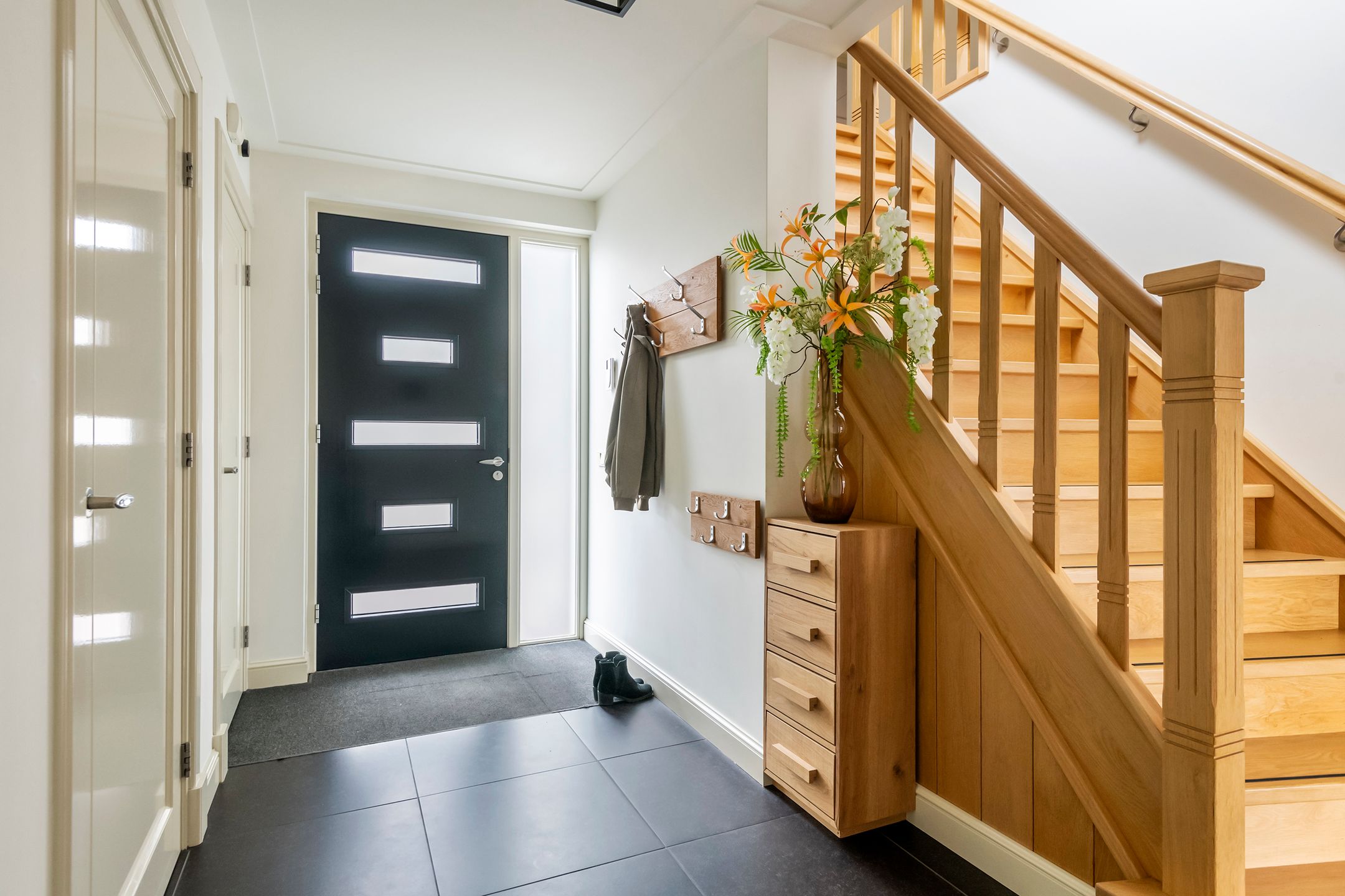 Photo 18 of Pater van Boxtelweg 5