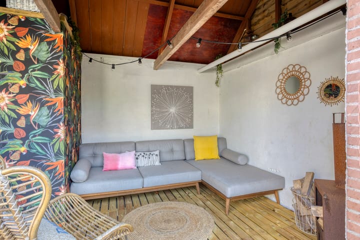 Foto 52 van Jan Gelinde van Blomstraat 30