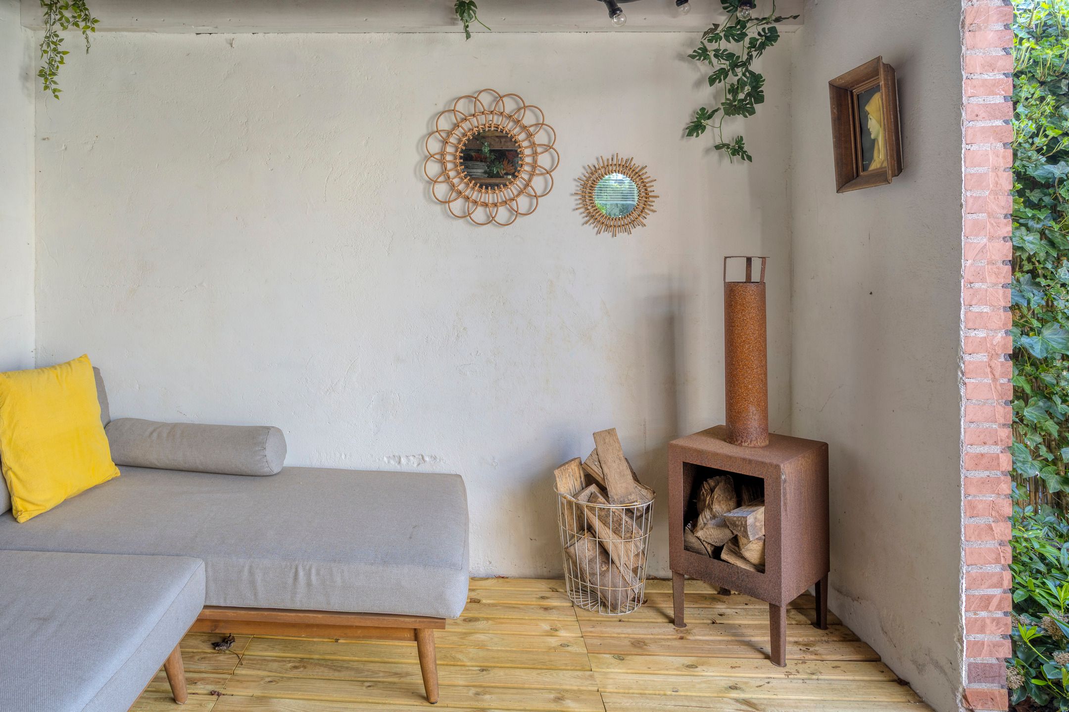 Foto 54 van Jan Gelinde van Blomstraat 30