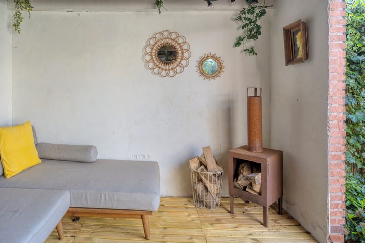 Foto 54 van Jan Gelinde van Blomstraat 30