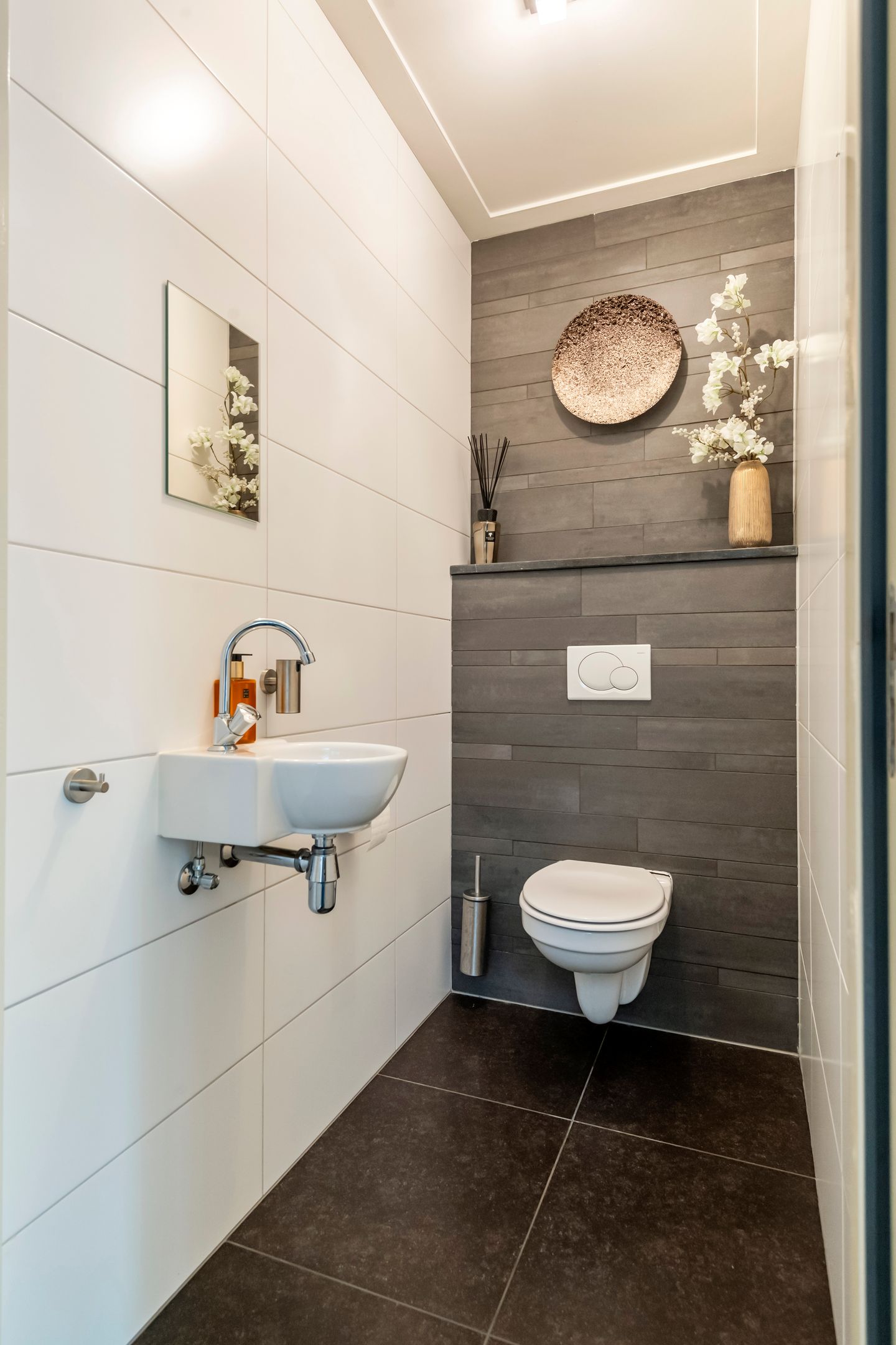 Photo 19 of Pater van Boxtelweg 5