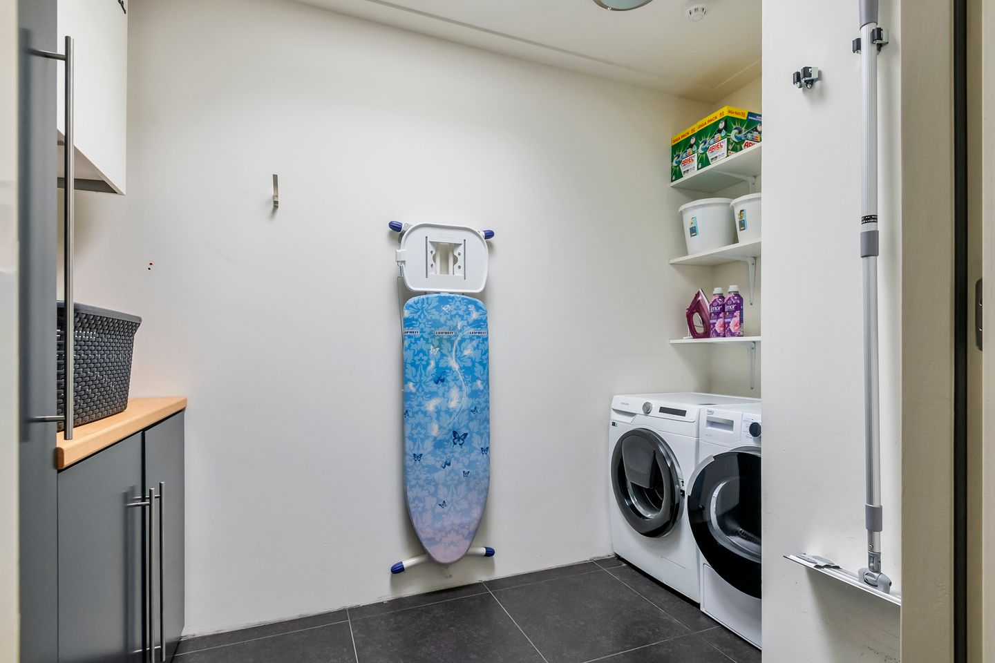 Photo 20 of Pater van Boxtelweg 5