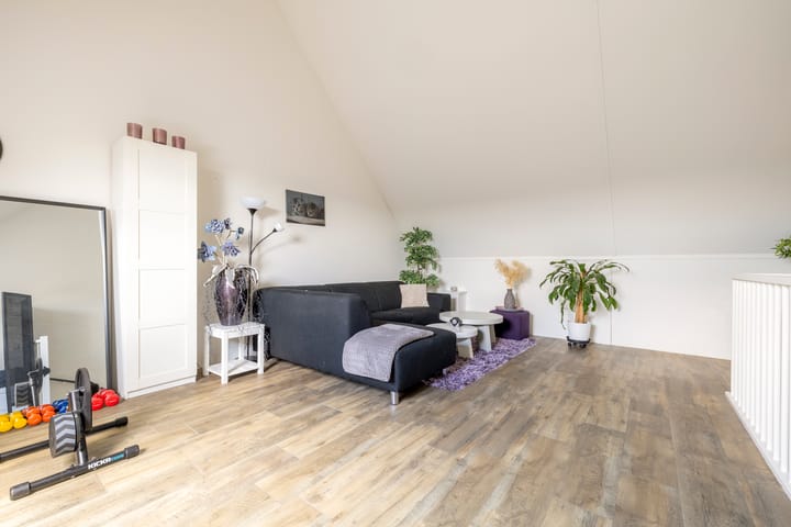 Foto 27 van Karamelweg 10