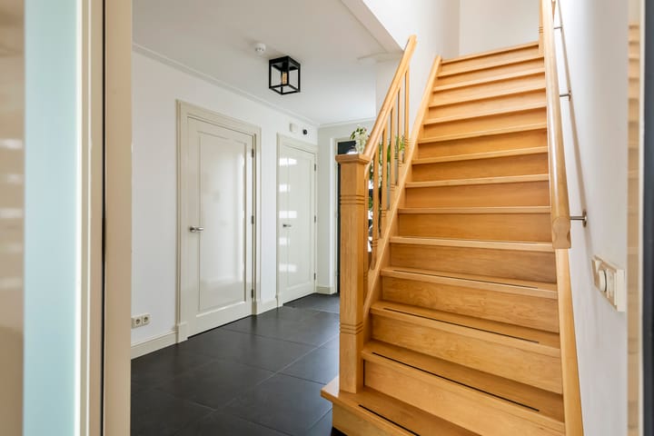 Foto 21 van Pater van Boxtelweg 5