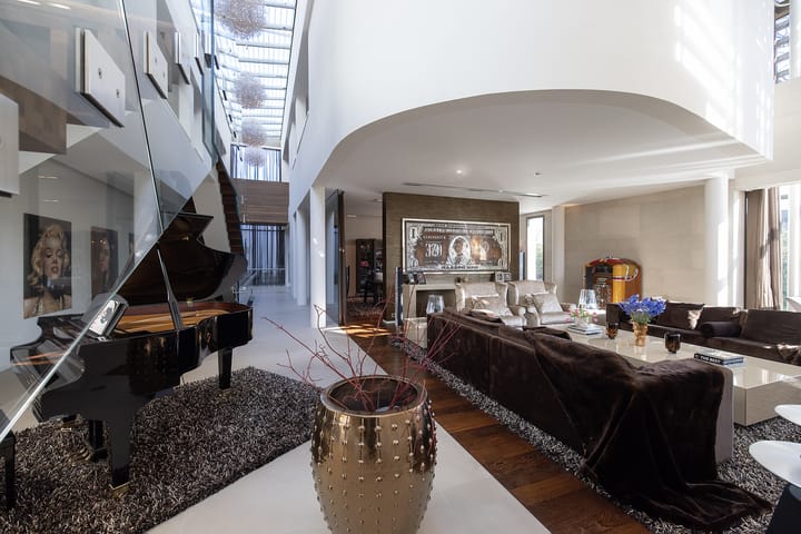 Heinsbergenstraat 50 main image