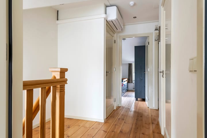 Foto 23 van Pater van Boxtelweg 5