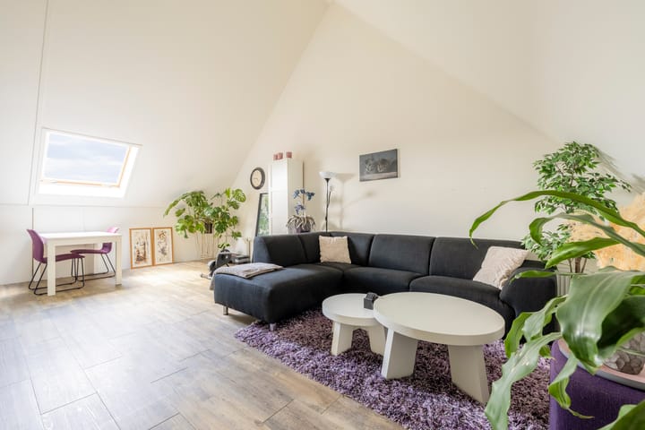 Foto 28 van Karamelweg 10