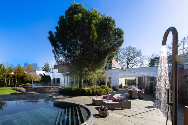 Foto 2 van Heinsbergenstraat 50