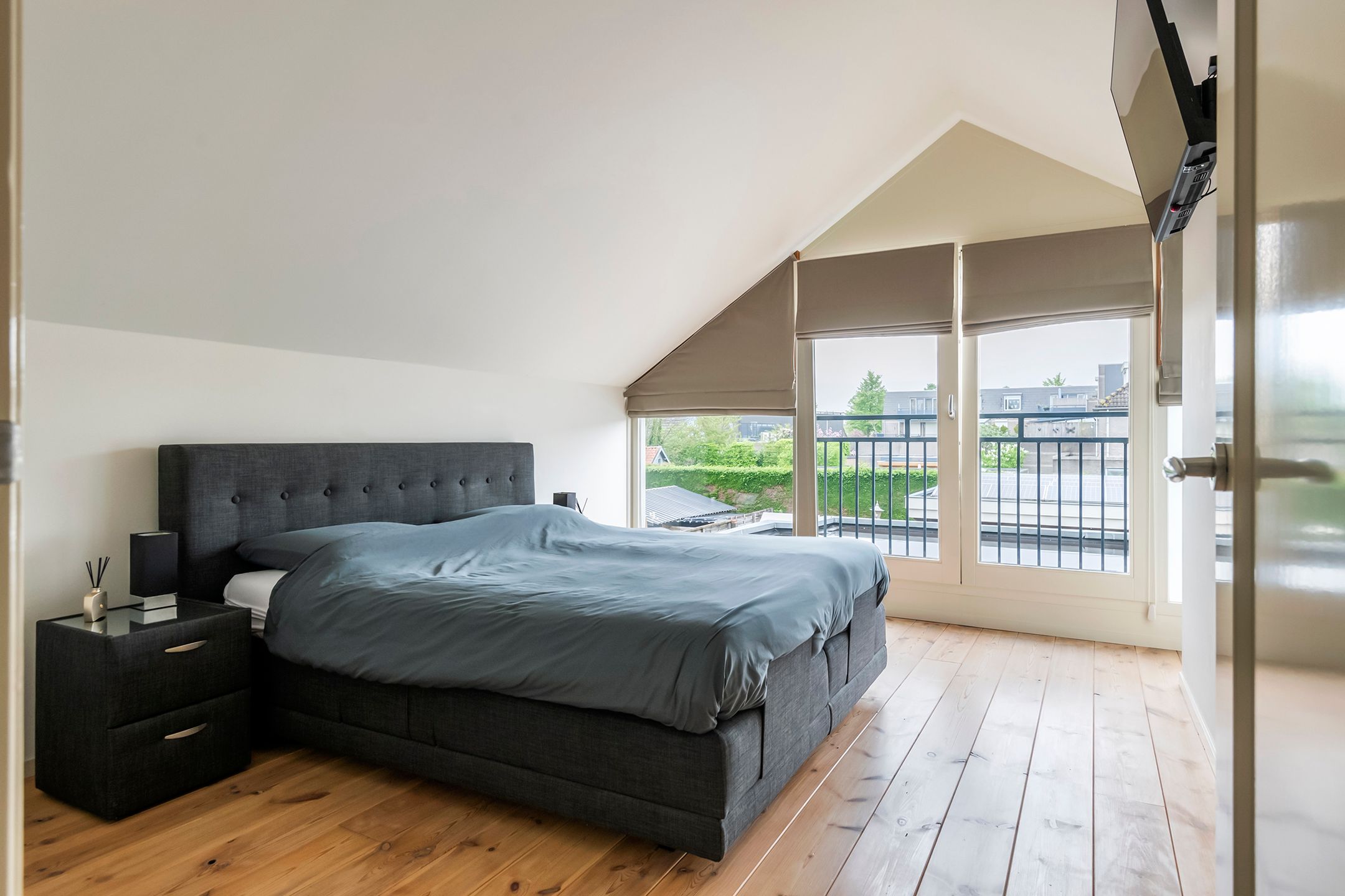 Photo 24 of Pater van Boxtelweg 5