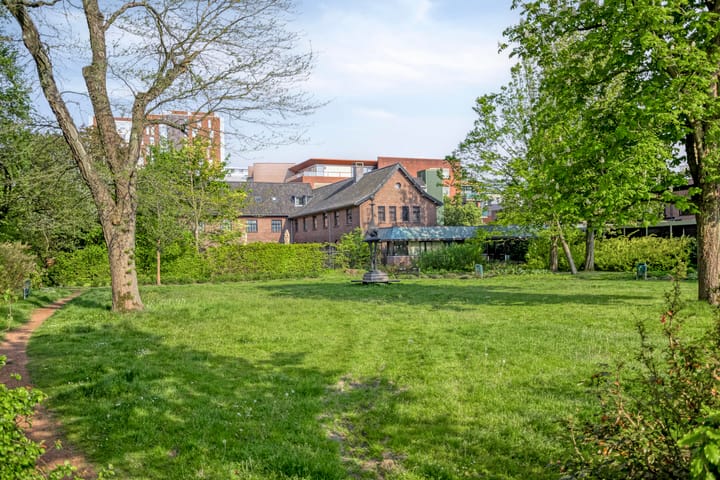 Foto 59 van Jan Gelinde van Blomstraat 30