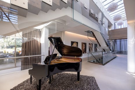 Heinsbergenstraat 50 tertiary image