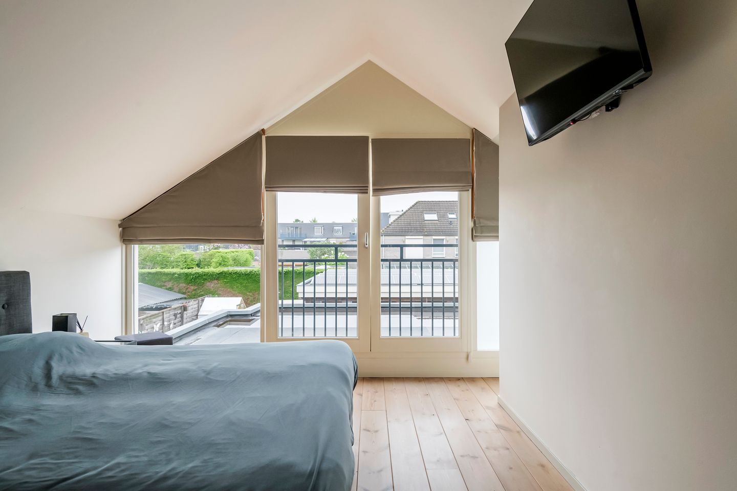 Photo 25 of Pater van Boxtelweg 5