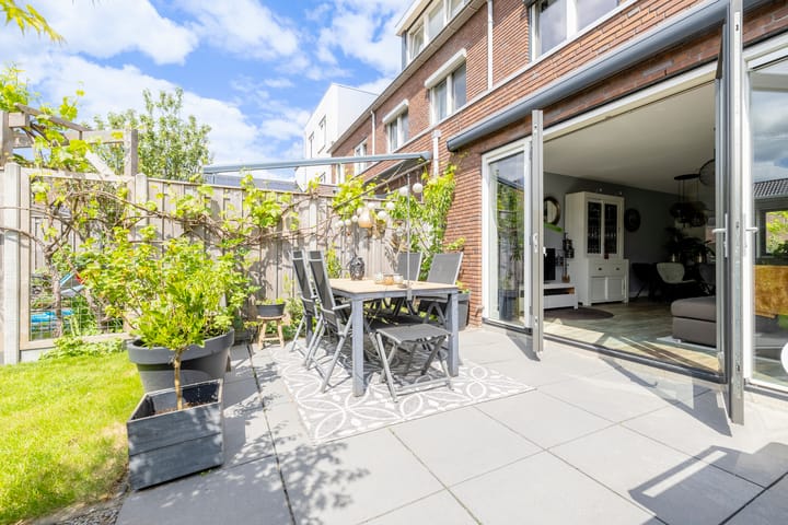 Foto 30 van Karamelweg 10