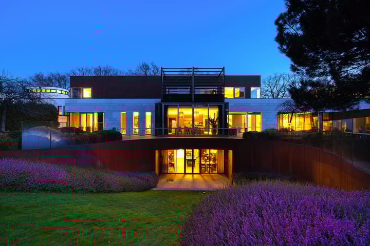 Foto 4 van Heinsbergenstraat 50