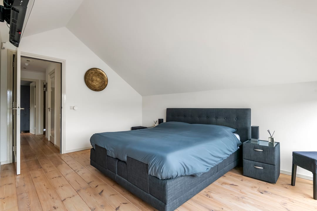 Photo 26 of Pater van Boxtelweg 5