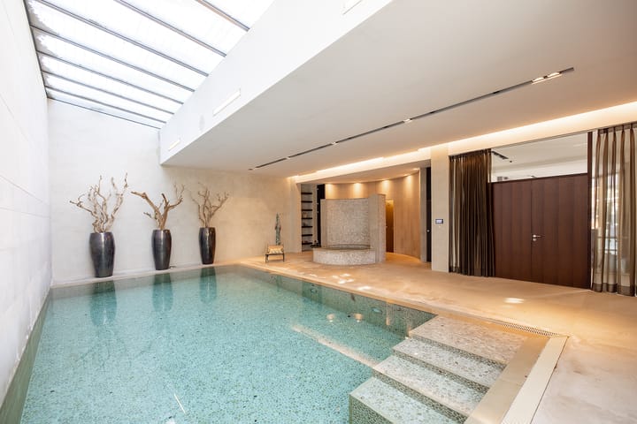 Foto 5 van Heinsbergenstraat 50