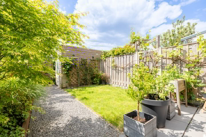 Foto 32 van Karamelweg 10