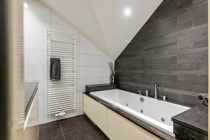 Foto 28 van Pater van Boxtelweg 5