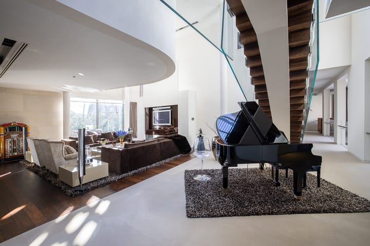 Foto 7 van Heinsbergenstraat 50