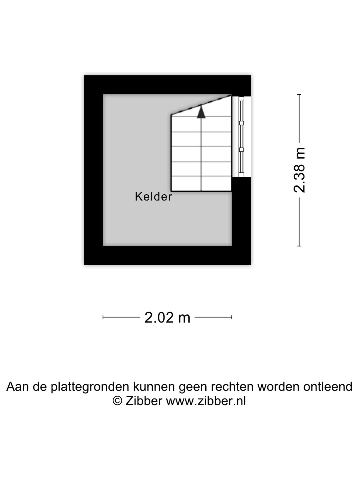 Foto 64 van Jan Gelinde van Blomstraat 30