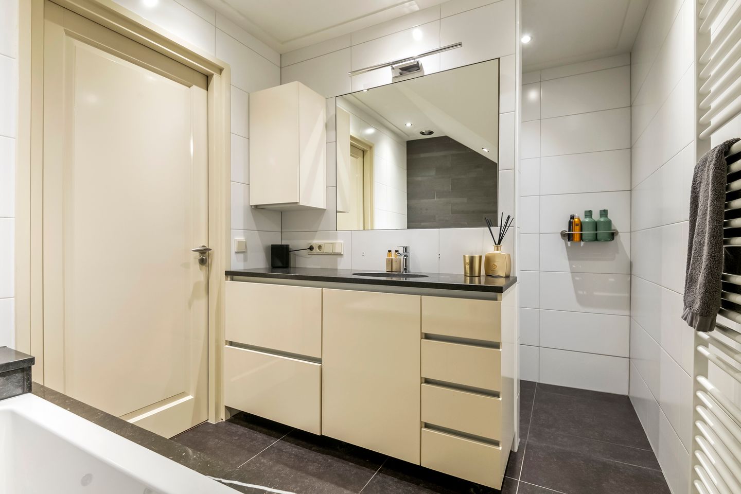 Photo 29 of Pater van Boxtelweg 5