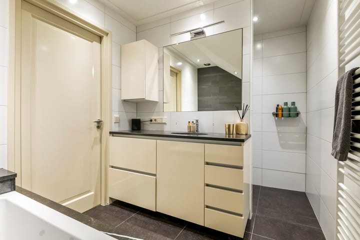 Foto 29 van Pater van Boxtelweg 5