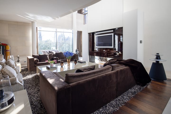 Foto 8 van Heinsbergenstraat 50