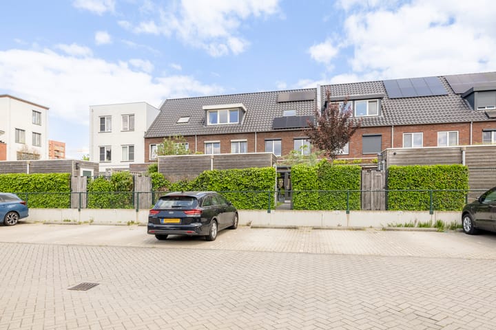 Foto 34 van Karamelweg 10