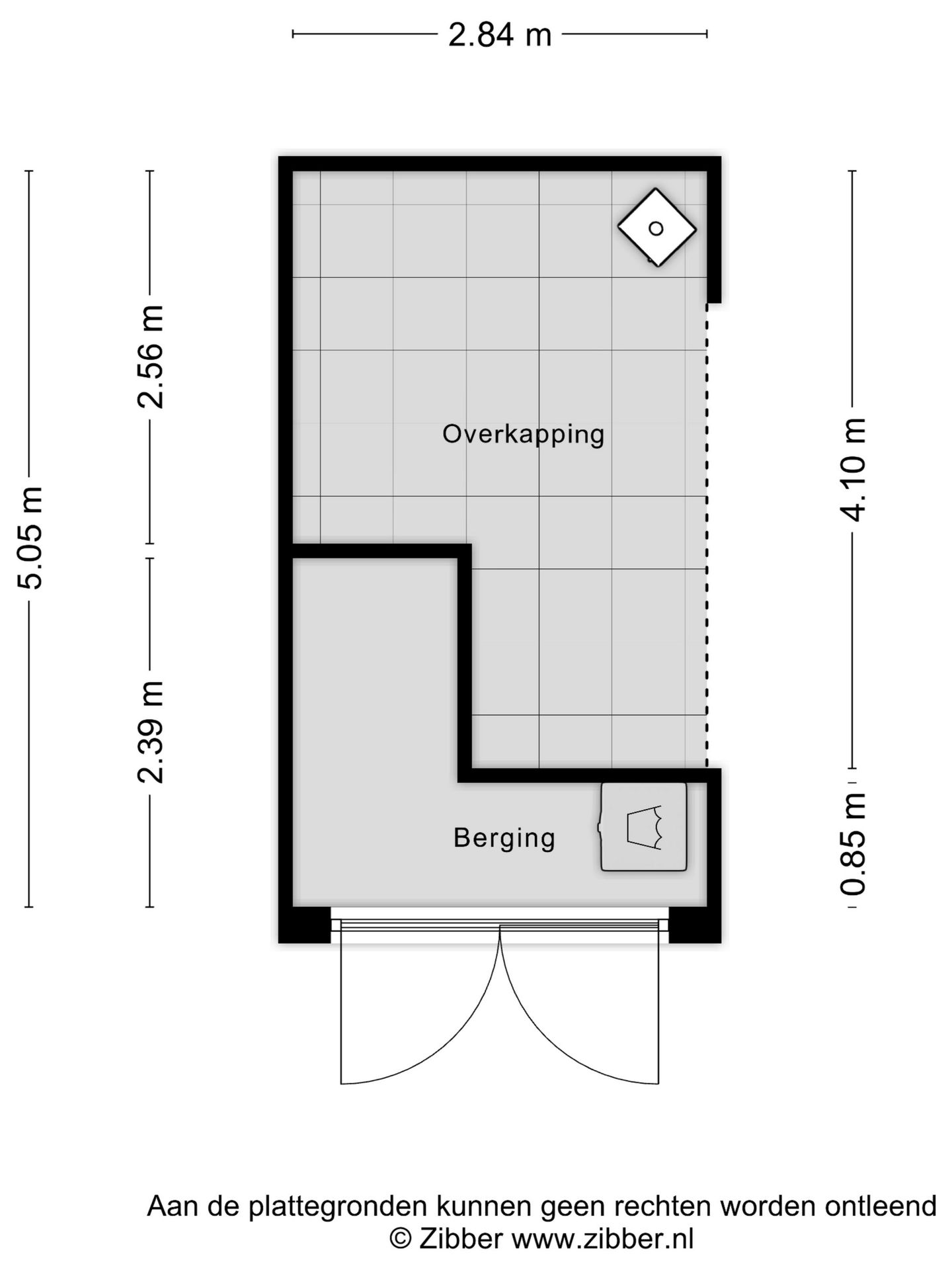 Foto 65 van Jan Gelinde van Blomstraat 30