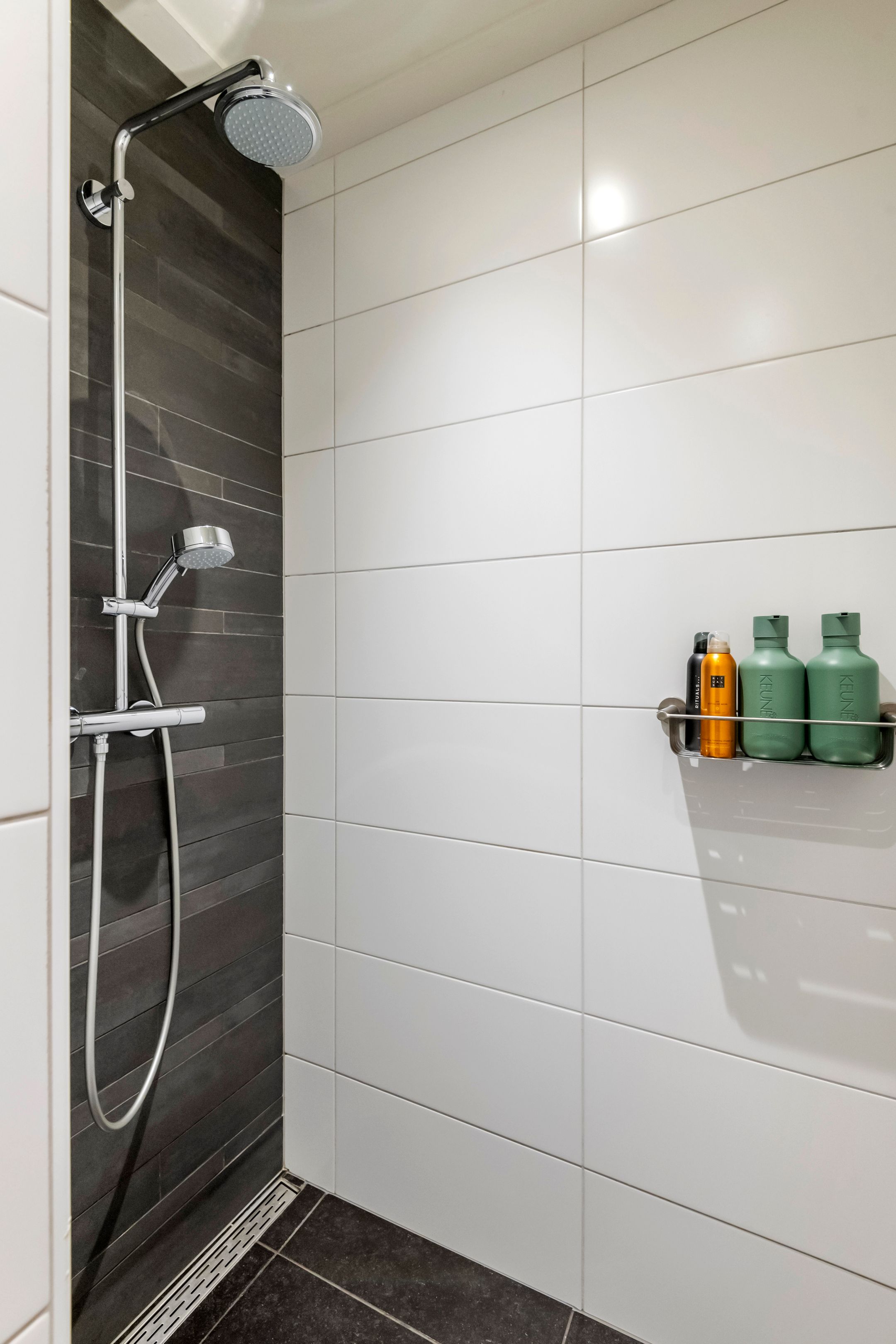 Photo 30 of Pater van Boxtelweg 5