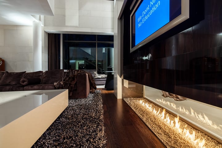 Foto 9 van Heinsbergenstraat 50