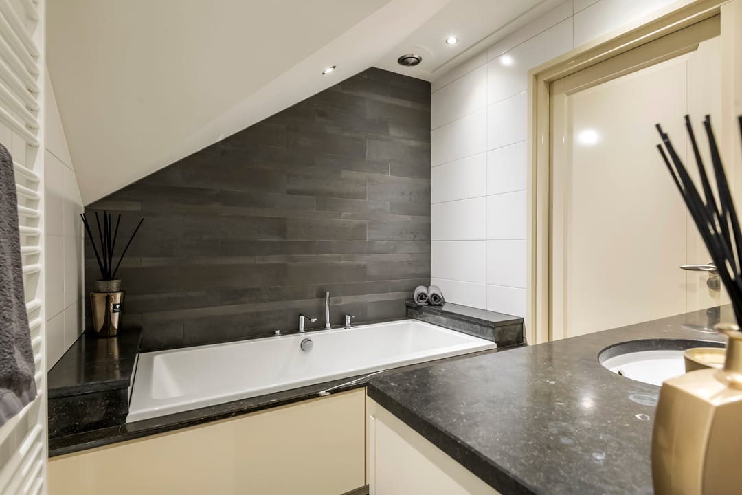 Photo 31 of Pater van Boxtelweg 5