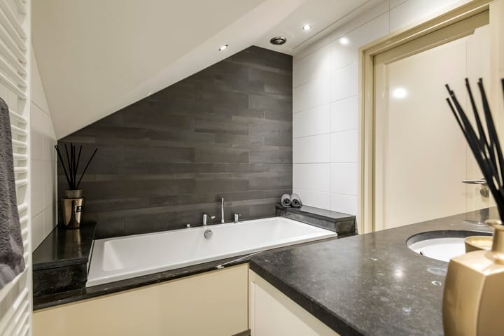 Foto 31 van Pater van Boxtelweg 5