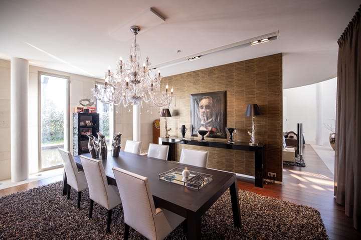 Foto 10 van Heinsbergenstraat 50