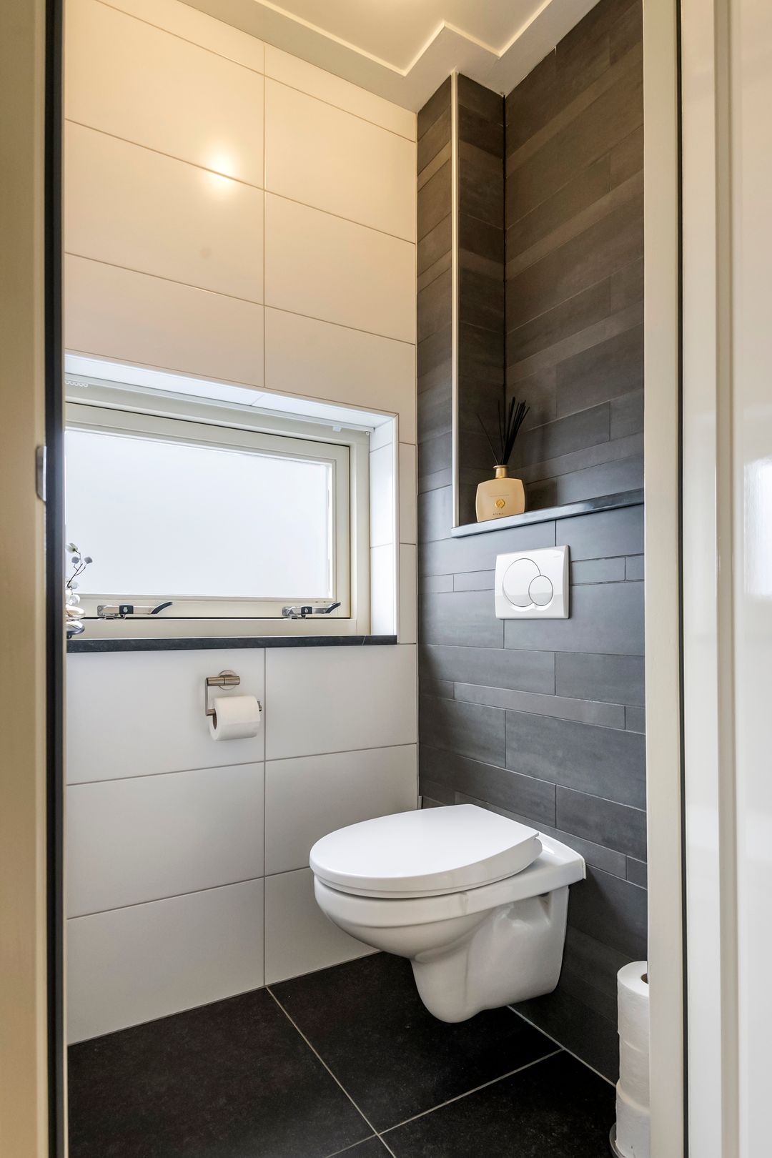 Photo 32 of Pater van Boxtelweg 5