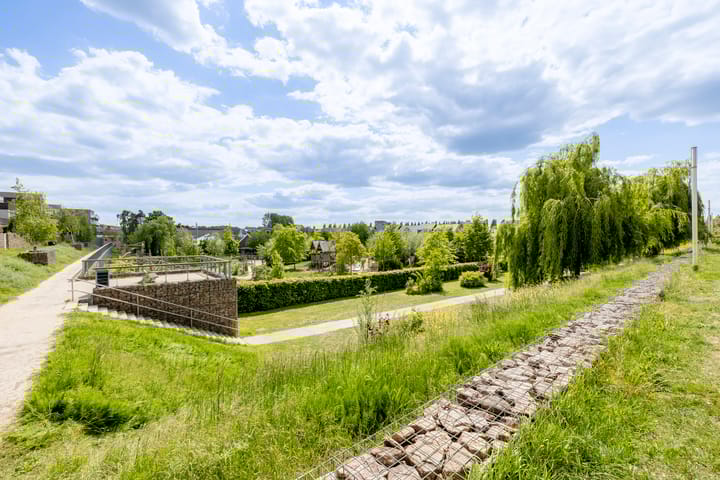 Foto 36 van Karamelweg 10