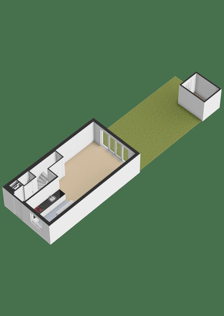 Foto 39 van Karamelweg 10