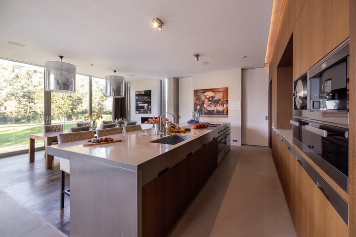 Foto 11 van Heinsbergenstraat 50