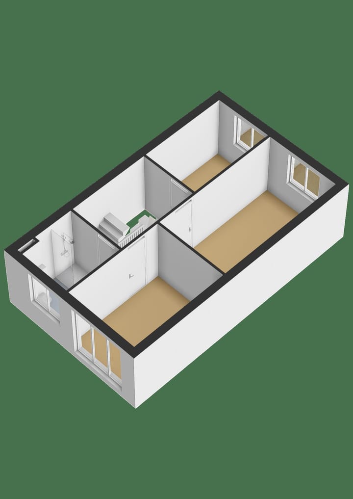 Foto 43 van Karamelweg 10