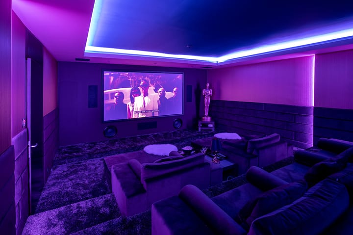 Foto 12 van Heinsbergenstraat 50