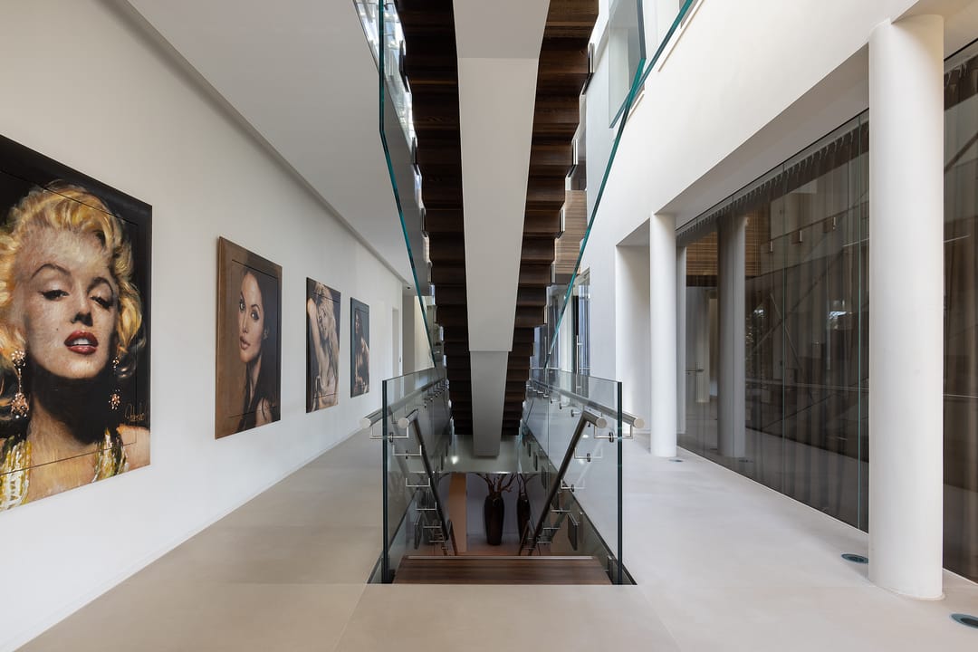 Photo 13 of Heinsbergenstraat 50
