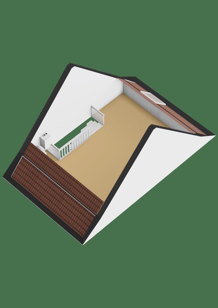 Foto 45 van Karamelweg 10