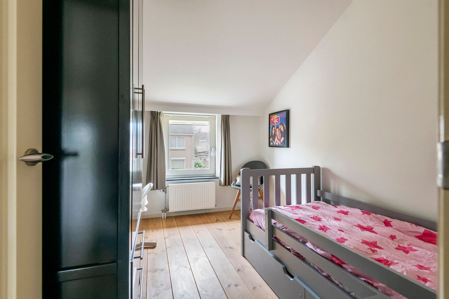 Photo 35 of Pater van Boxtelweg 5