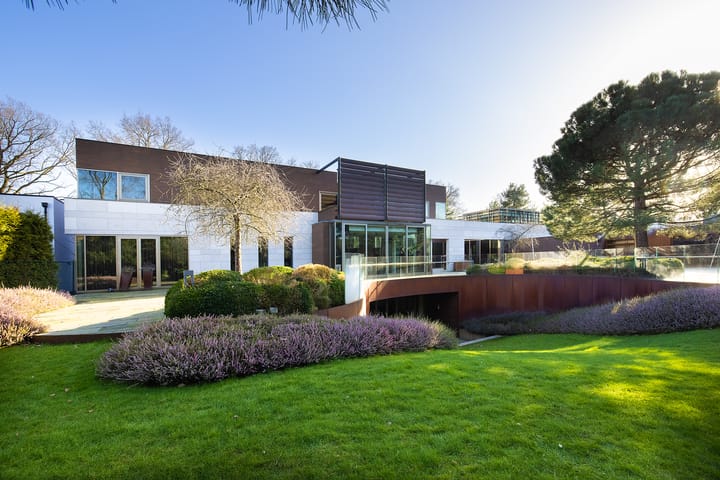 Foto 14 van Heinsbergenstraat 50