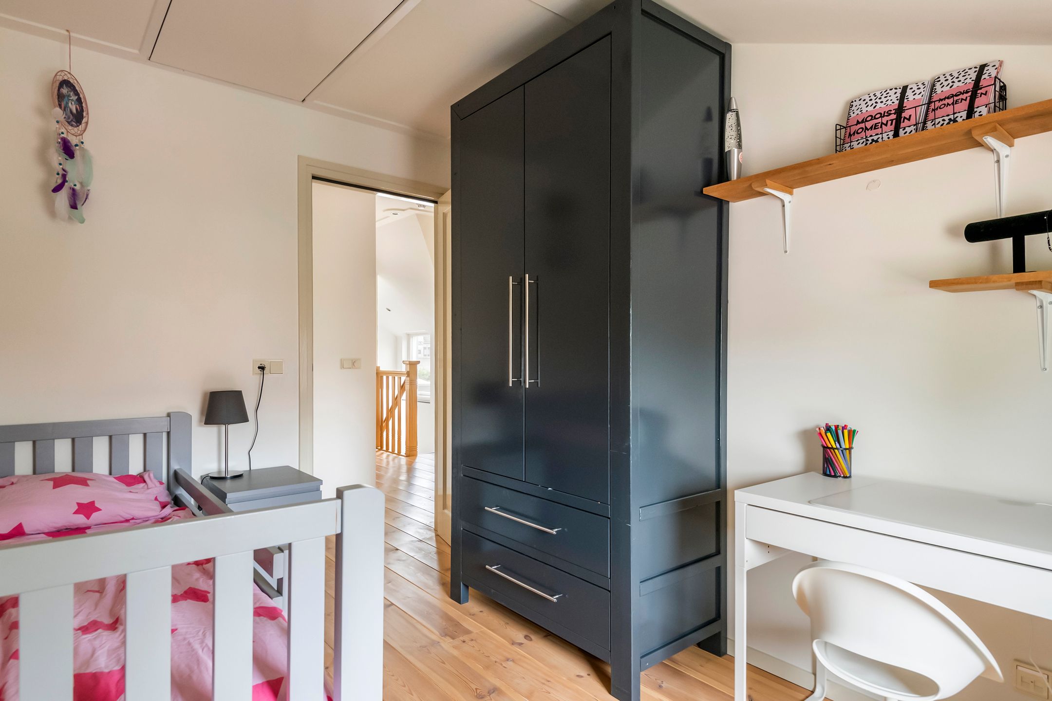 Photo 36 of Pater van Boxtelweg 5