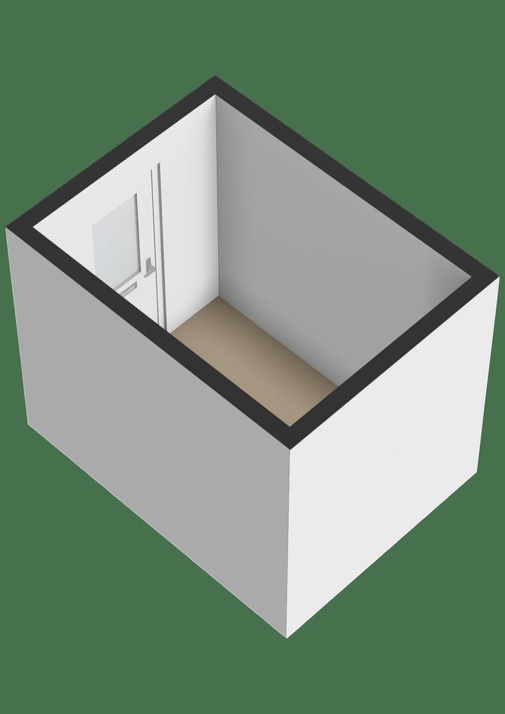 Foto 47 van Karamelweg 10