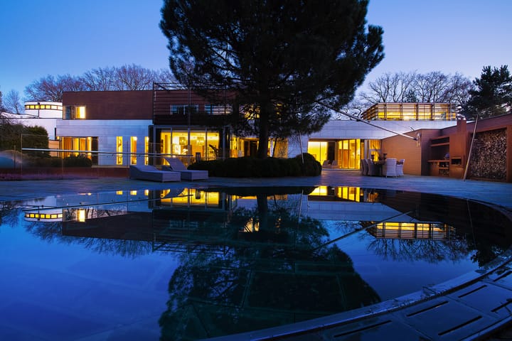 Foto 15 van Heinsbergenstraat 50