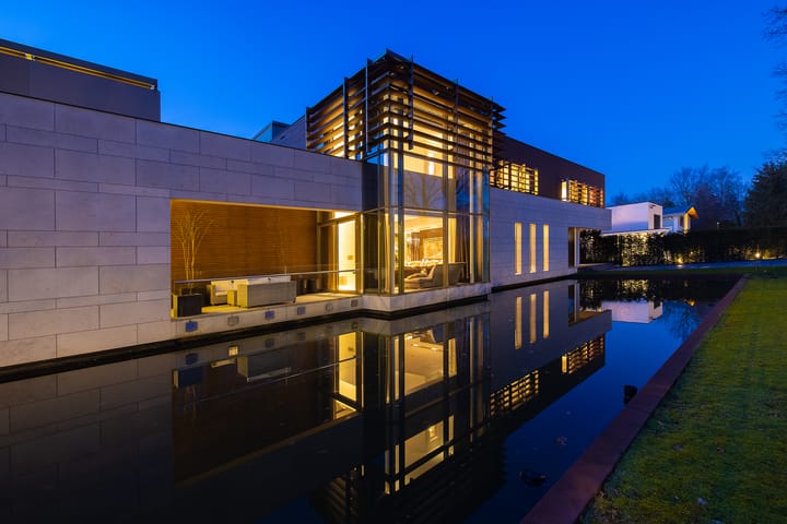 Foto 16 van Heinsbergenstraat 50