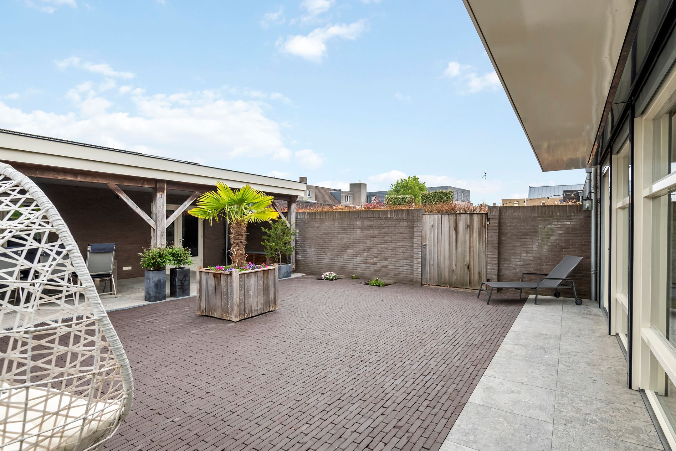 Photo 39 of Pater van Boxtelweg 5